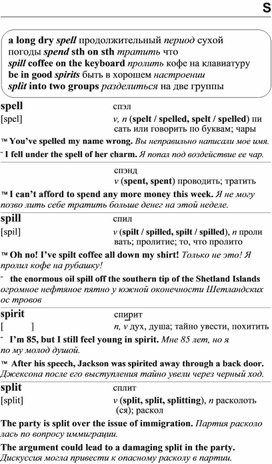 Обложка для материала Английские слова_на_все_случаи_жизни