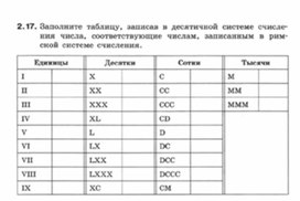 Обложка для материала Информатика._7-9кл._задачи_системы счисления 2