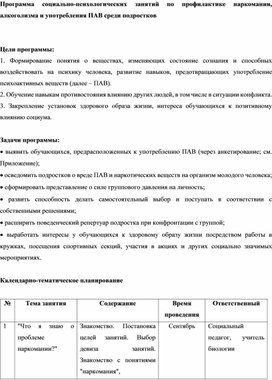 Обложка для материала Для психолога