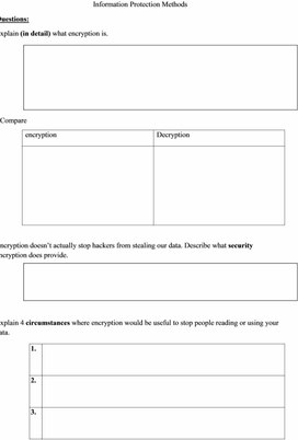Обложка для материала 3_Information Protection Methods_didactic_mat_1_v