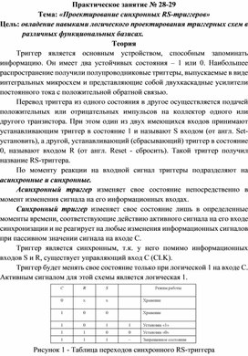 Обложка для материала Практическая работа специальности 09.02.01.