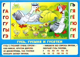 Обложка для материала логопед