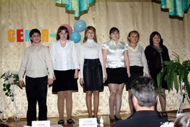 Обложка для материала "Семья - один из шедевров природы"