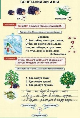 Обложка для материала руссяз