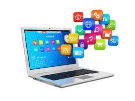 Обложка для материала Computer Science_Grade10_2 Term_Comparison operating systems