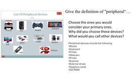 2_Connecting_peripheral_devices_presentation_2_variant-2