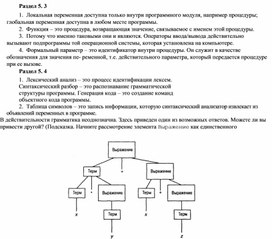 Обложка для материала Раздел 5. 3.docx
