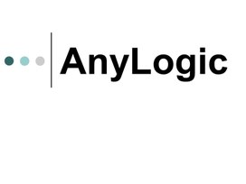 AnyLogic