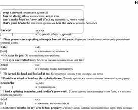 Обложка для материала английские слова_на_все_случаи_жизни