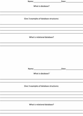 Обложка для материала 3_Database_concepts_didactic_l1_v2