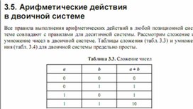 Обложка для материала Трудные_темы_информатики._Сдаем_ЕГЭ_перевод чисел19