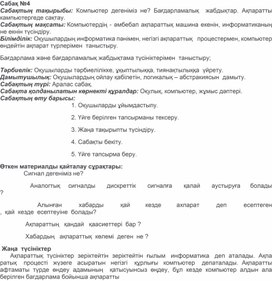 Обложка для материала ICT