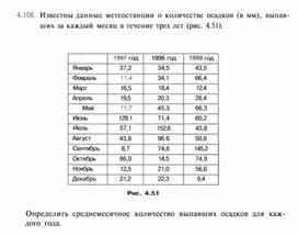 Материал по  информатике  для уроков задания