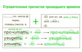 Обложка для материала грамматика_русс_языка_в_таблицах