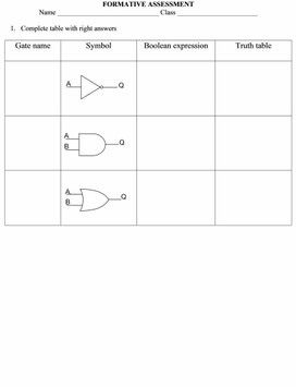 Обложка для материала 3_Computer Science Grade 10 Logical operations Data repr didactic material 1 variant (1)