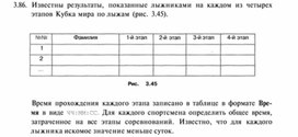 Обложка для материала материал по  информатике  для уроков задания