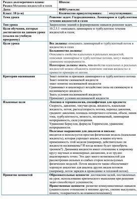 Обложка для материала 10кл_е-м_1ч_2урок2