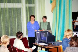 Обложка для материала диспут "Разрушим круг насилия"