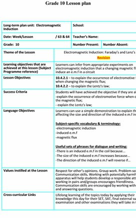 Обложка для материала 63.64_Lesson Plan_6