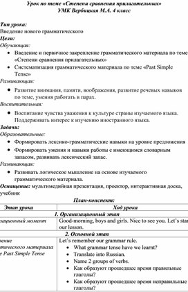 Обложка для материала Внеклассное мероприятие по английскому языку