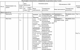 Обложка для материала овз