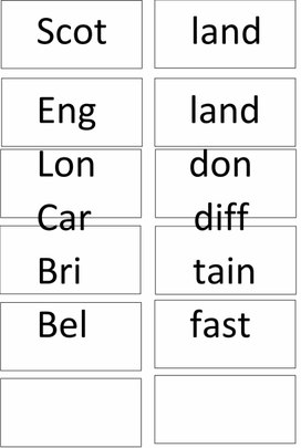 Обложка для материала СТАТЬИ