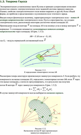Обложка для материала Ресурсы
