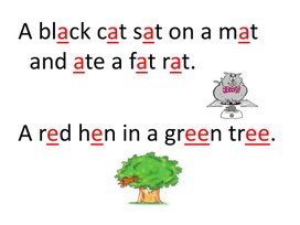 Обложка для материала Презентация к уроку английского языка "Мой день рождения.Числа с 1 до 10" 2 класс