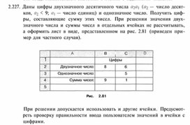Обложка для материала материал по  информатике  для уроков задания