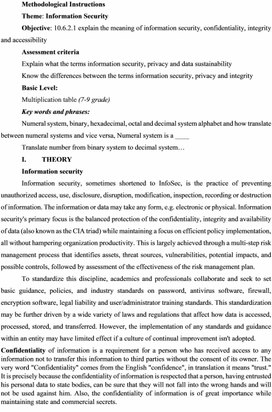 Обложка для материала 4_Information Security_methodical_lesson_2_v