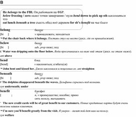 Обложка для материала английские слова_на_все_случаи_жизни