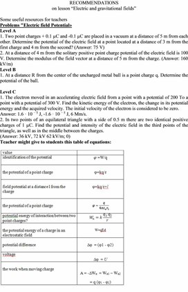 Обложка для материала PHY_10_35_V2_TG_E&G fields