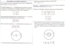Обложка для материала физика