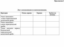 Обложка для материала 11. Дидактический материал. Приложение 1. Вариант 2