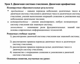 Обложка для материала Информатика_и_ИКТ._9кл._Урок№3