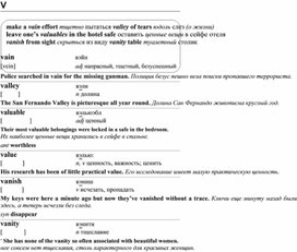 Обложка для материала Английские слова_на_все_случаи_жизни