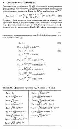 Обложка для материала Материал по физике справочник