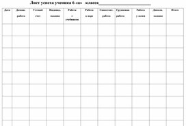 Обложка для материала математика