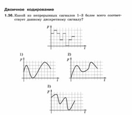 Обложка для материала Информатика._7-9кл._задачи_двоичное кодирование 1
