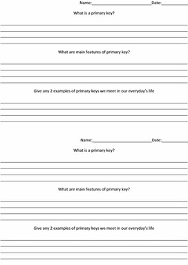 Обложка для материала 3_Primary_key_didactic_l1_v2