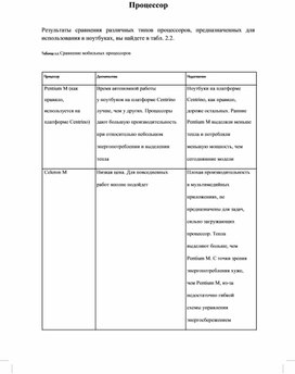 Обложка для материала Материал по информатике теория решения