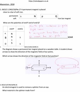Обложка для материала 57.58_mult_Answers