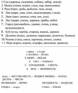 Обложка для материала Для психолога