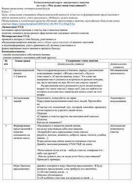 Обложка для материала методическая разработка воспитательного мероприятия "Первые в космосе"