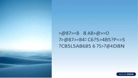 Обложка для материала Горизонт и стороны горизонта