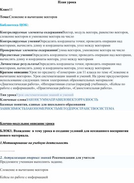 Обложка для материала Разработка
