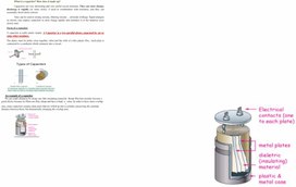 Обложка для материала PHY_10_37_V1_DM_Capacitors