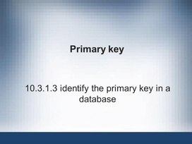 Обложка для материала 2_Primary_key_presentation_l2_v1