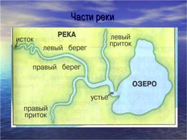 Обложка для материала Окружающий мир для начальных классов_схема_16