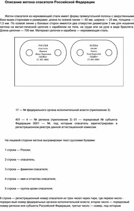 Обложка для материала Материал  по  ОБЖ